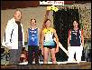 DX indoor 2007 (54).JPG